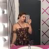 mpipp265